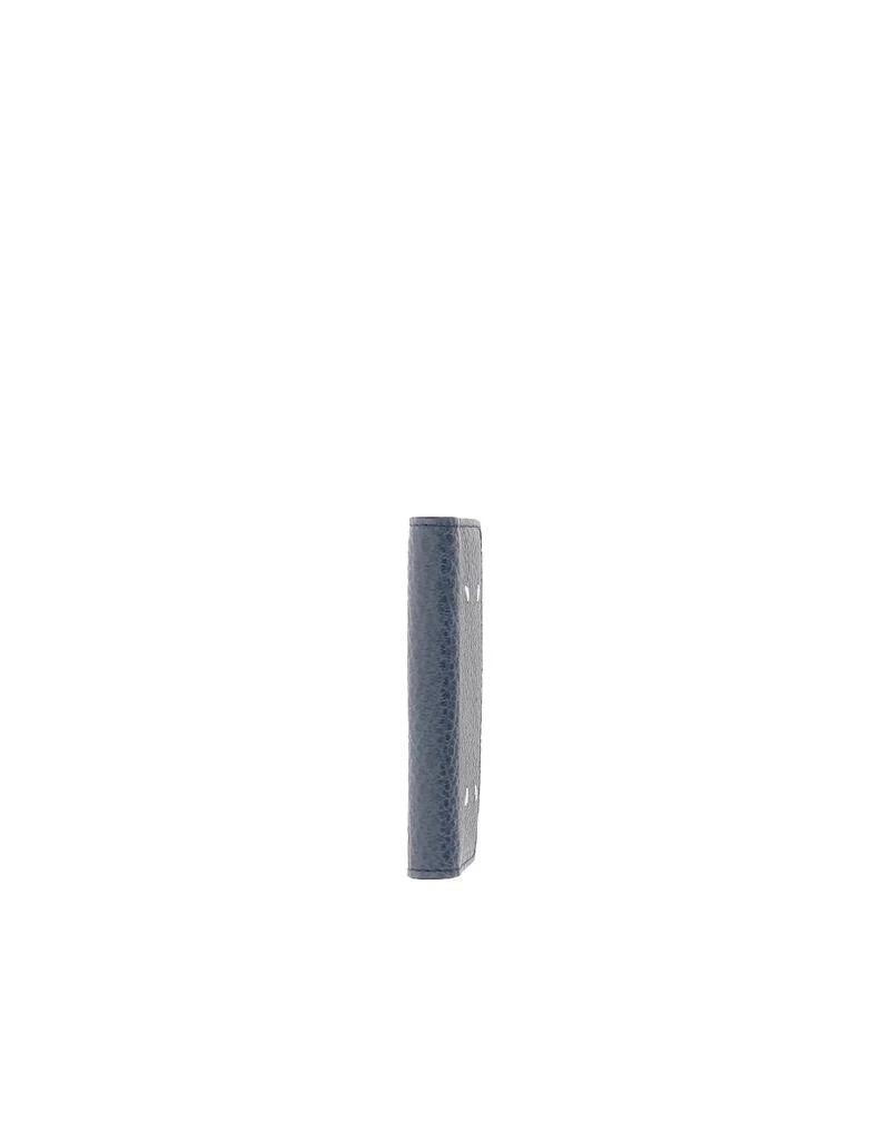 商品MAISON MARGIELA|Card Holder With Logo,价格¥1536,第2张图片详细描述