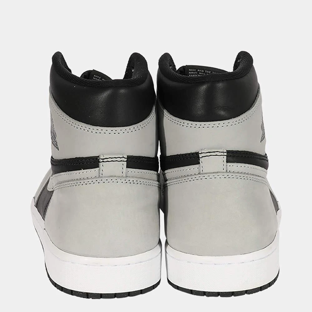 商品[二手商品] Jordan|Air Jordan 1 Retro High OG 'Shadow 2.0' sneaker US 12 EU 46,价格¥2189,第3张图片详细描述