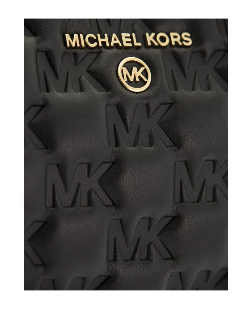 商品Michael Kors|Jet Set Charm - Bag,价格¥1251,第5张图片详细描述