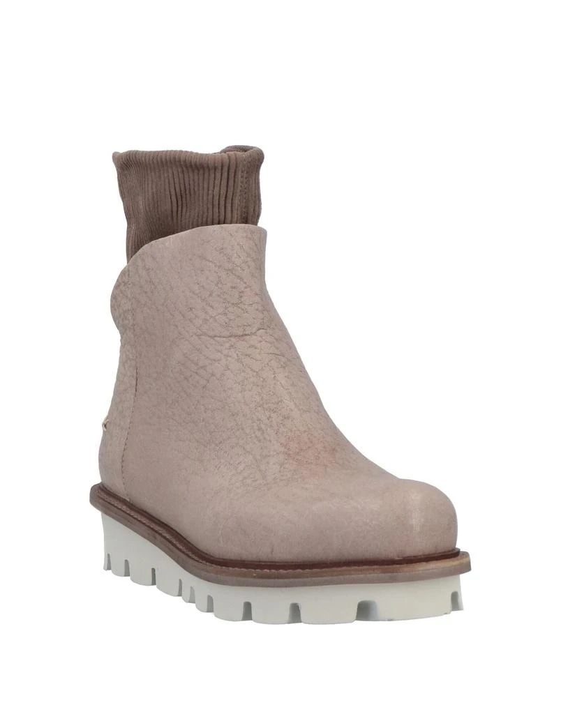 商品PATRIZIA BONFANTI|Ankle boot,价格¥1289,第2张图片详细描述