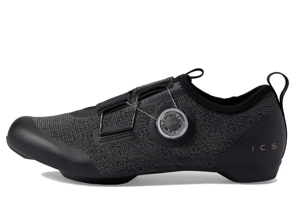 商品SHIMANO|IC5 Indoor Cycling Shoe,价格¥1016,第4张图片详细描述