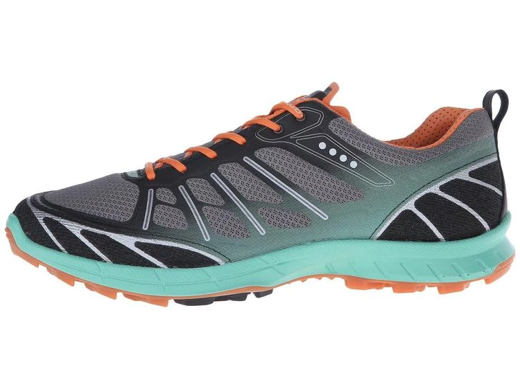 商品ECCO|Biom Trail Sport,价格¥749,第5张图片详细描述