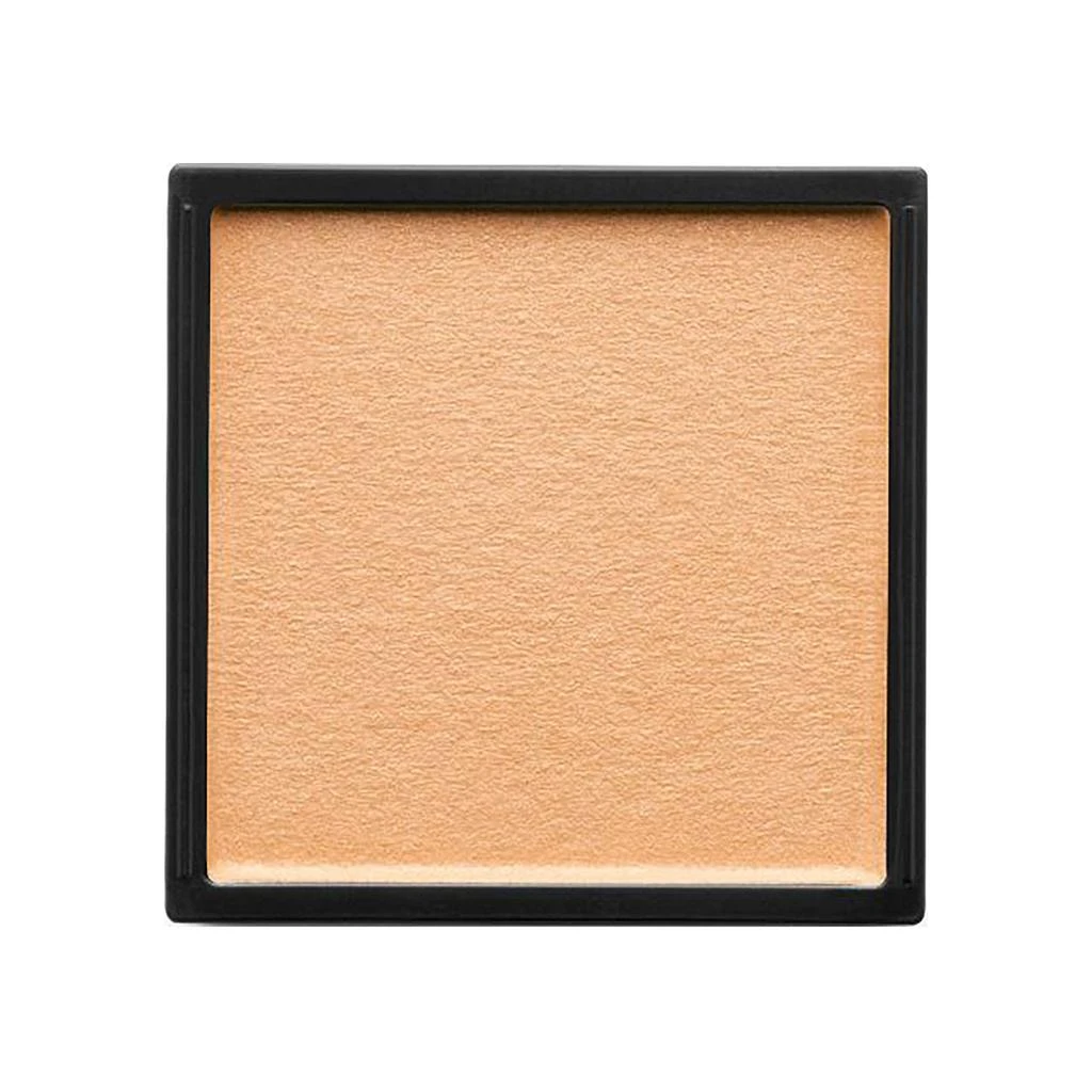 Artistique Eyeshadow 商品