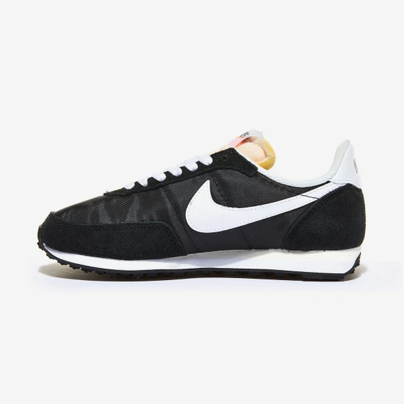 【Brilliant|包邮包税】耐克 W NIKE WAFFLE TRAINER 2 女生  运动鞋 SNEAKERS  DA8291 002 商品