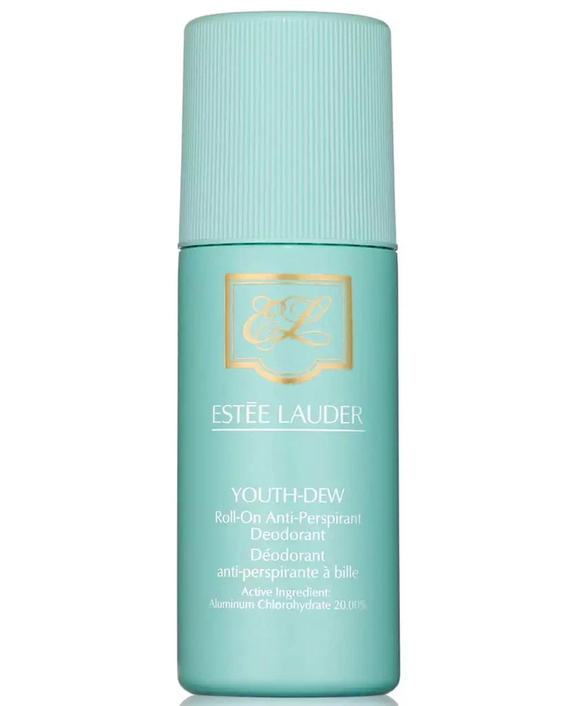 商品Estée Lauder|芳香止汗滚珠,价格¥189,第1张图片