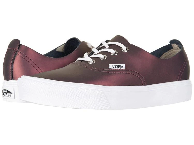 商品Vans|Authentic Decon Lite,价格¥234,第1张图片