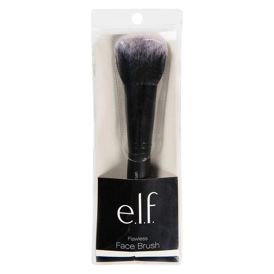 商品e.l.f.|面部化妆刷,价格¥58,第1张图片