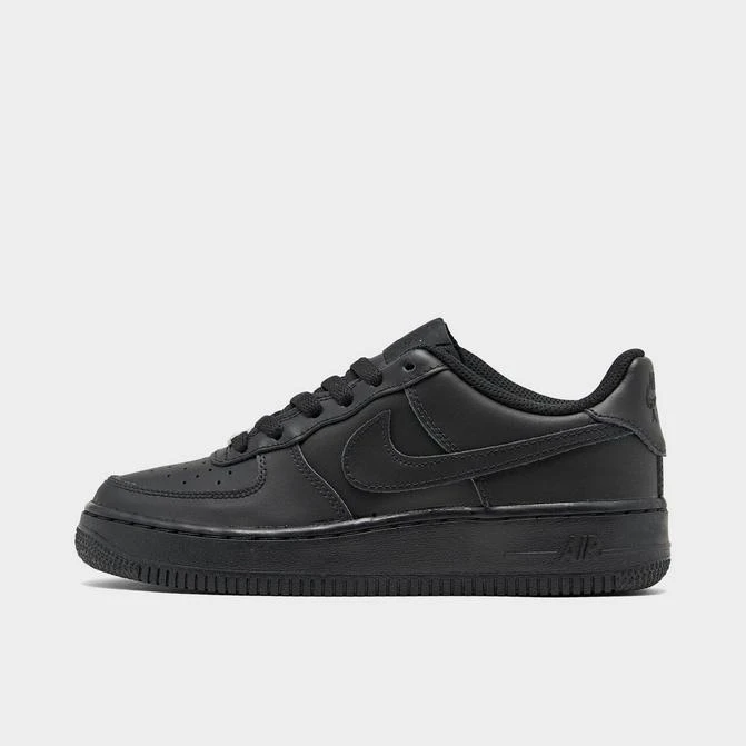 商品NIKE|大童 Air Force 1 低帮训练鞋,价格¥597,第1张图片