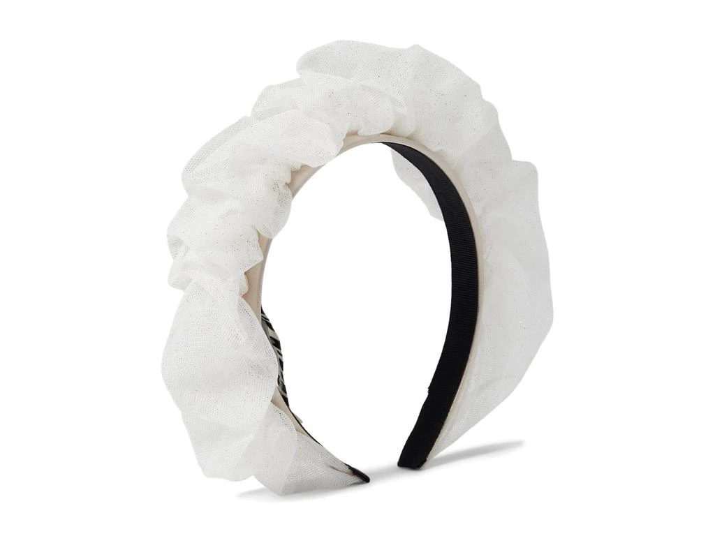 商品Eugenia Kim|Juliet Headband,价格¥506,第1张图片