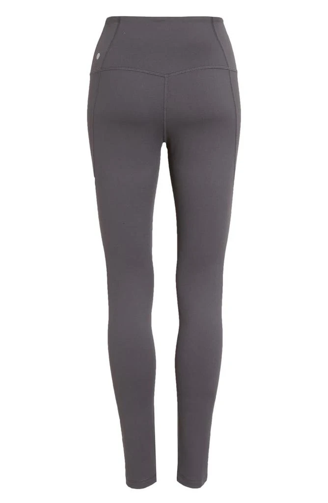 Live In High Waist Leggings 商品