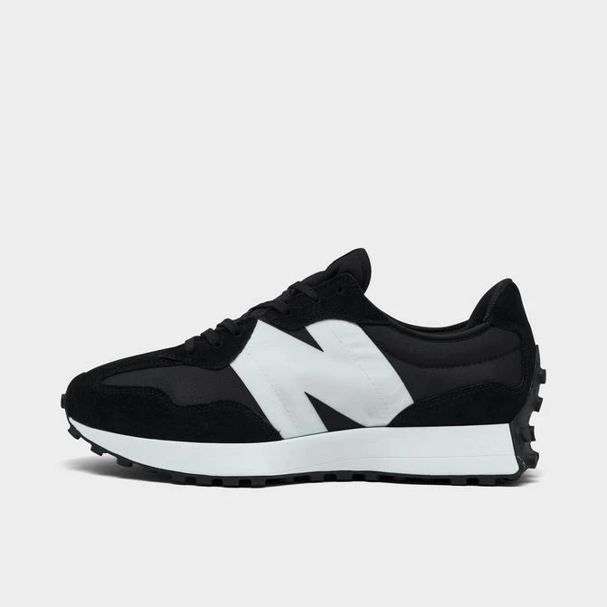 商品New Balance|New Balance 327 Casual Shoes,价格¥746,第1张图片