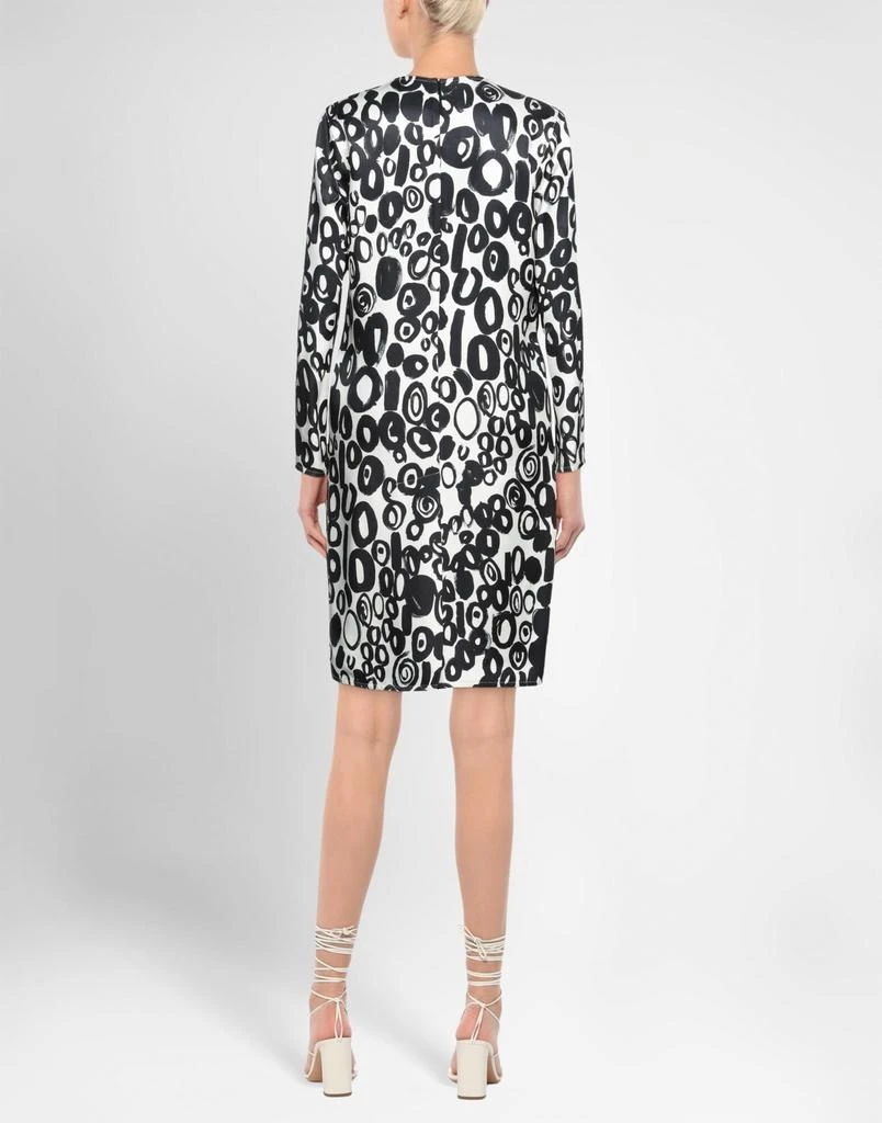 商品Marni|Midi dress,价格¥2848,第4张图片详细描述