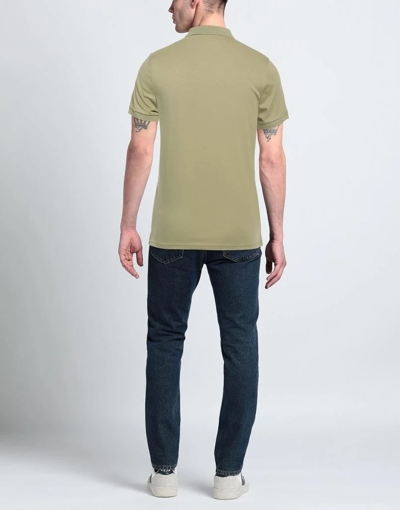 商品Calvin Klein|Polo shirt,价格¥368,第3张图片详细描述