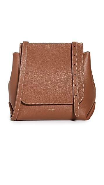 Margot 中号公文包 商品