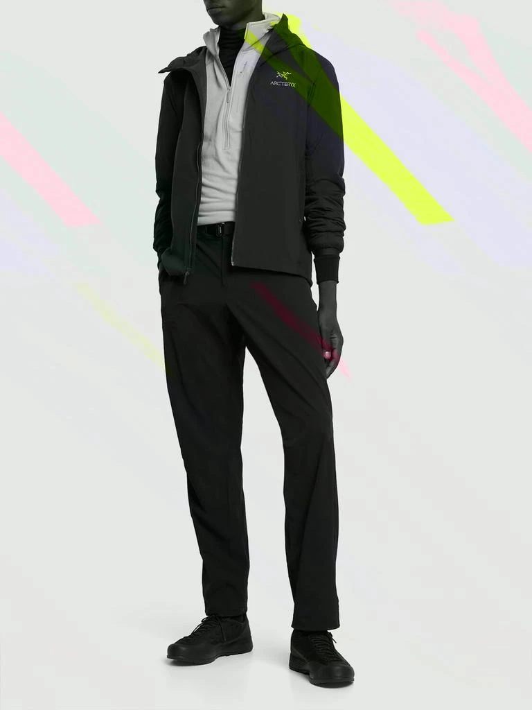 商品Arc'teryx|Atom Lt Insulated Jacket,价格¥2100,第1张图片详细描述