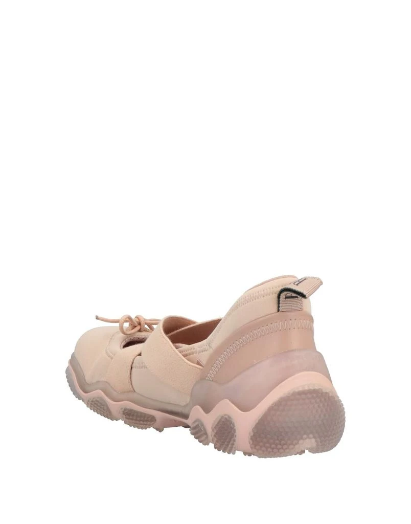 商品RED Valentino|Ballet flats,价格¥848,第3张图片详细描述