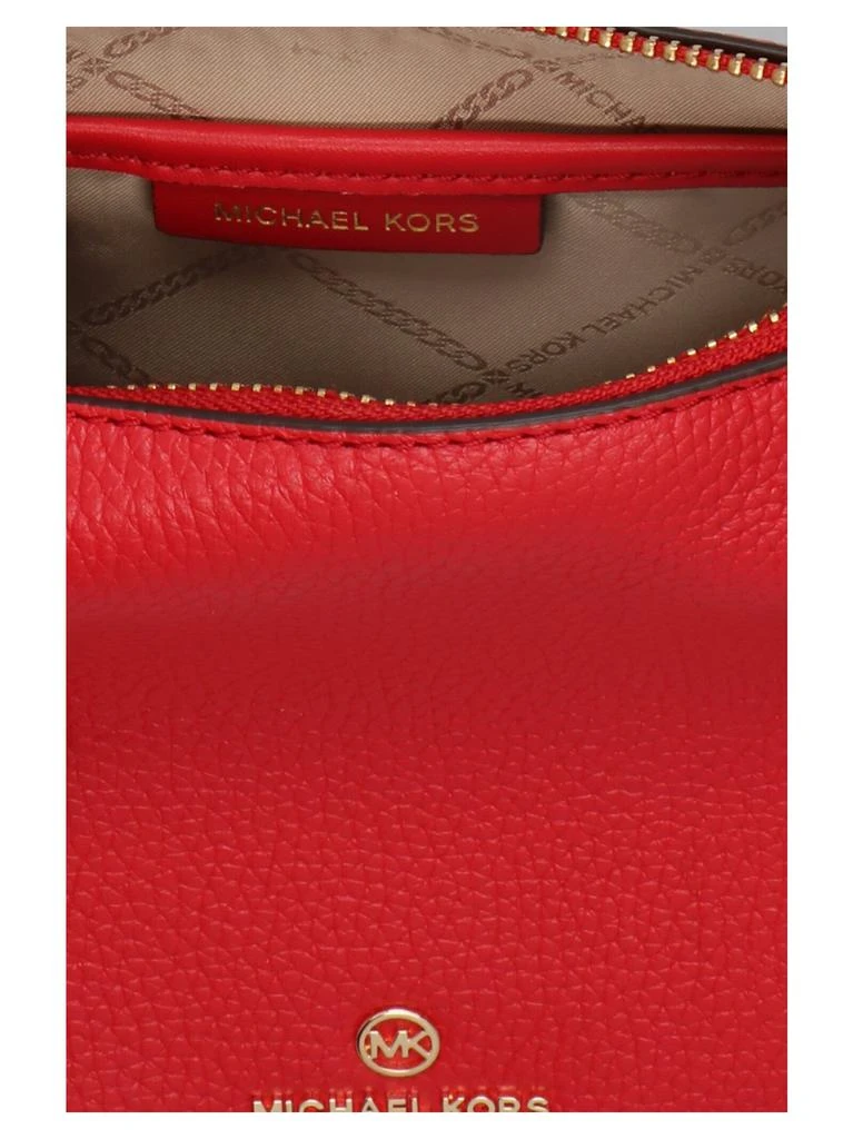 商品Michael Kors|'Jet Set Charm' shoulder bag,价格¥1137,第4张图片详细描述