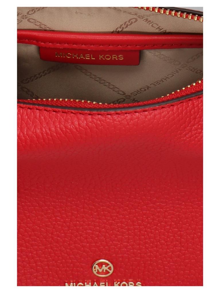 商品Michael Kors|'Jet Set Charm' shoulder bag,价格¥1100,第6张图片详细描述