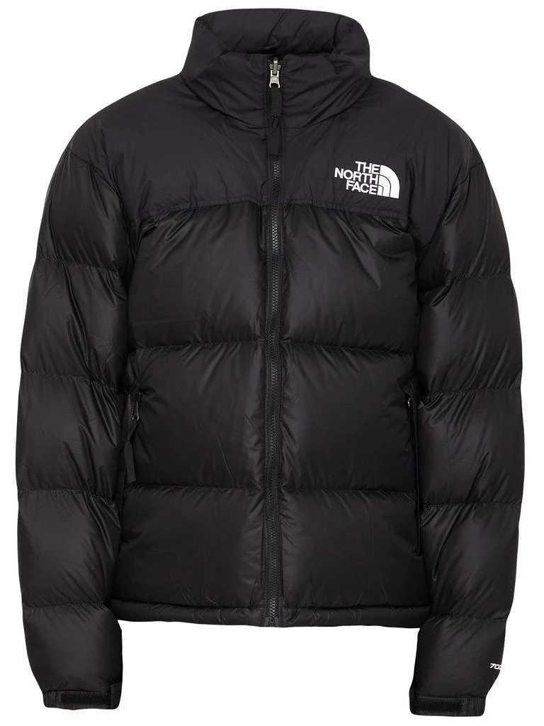 商品The North Face|Retro Nuptse down jacket,价格¥1996,第1张图片