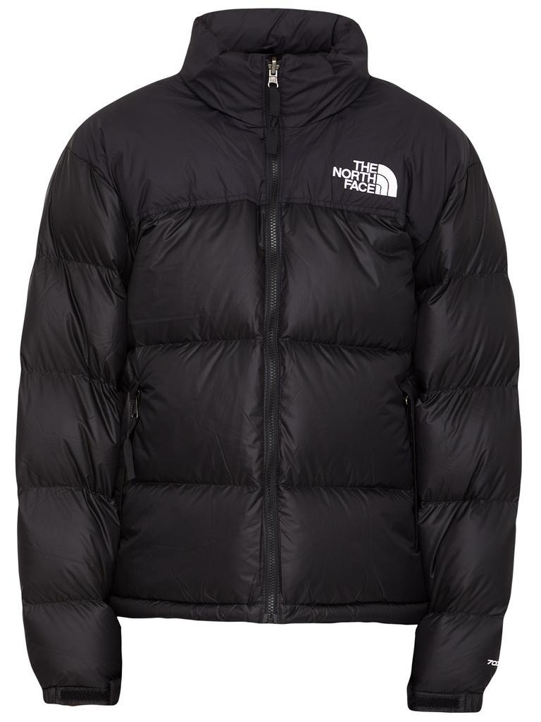 商品The North Face|Retro Nuptse down jacket,价格¥1930,第1张图片