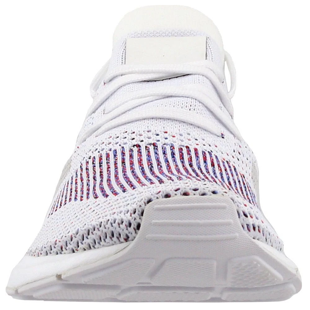 商品Adidas|Swift Run Primeknit Sneakers,价格¥530,第5张图片详细描述