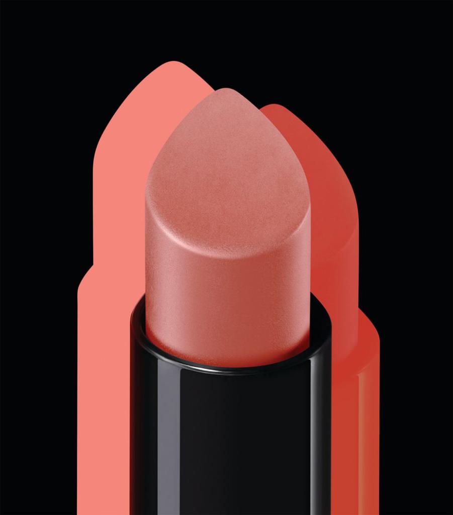 Lip Power Vivid Color Long Wear Lipstick商品第5张图片规格展示