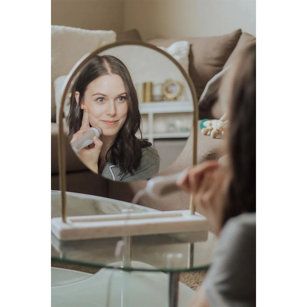 商品Perricone MD|PMD Personal Microderm Pro,价格¥1666,第4张图片详细描述