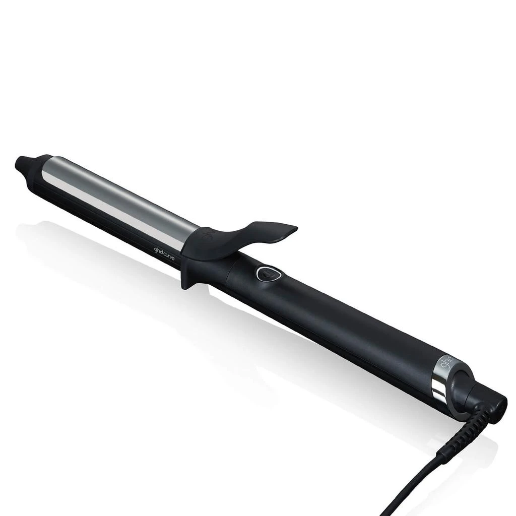 商品ghd|ghd Exclusive Soft Curl Bundle,价格¥1876,第2张图片详细描述