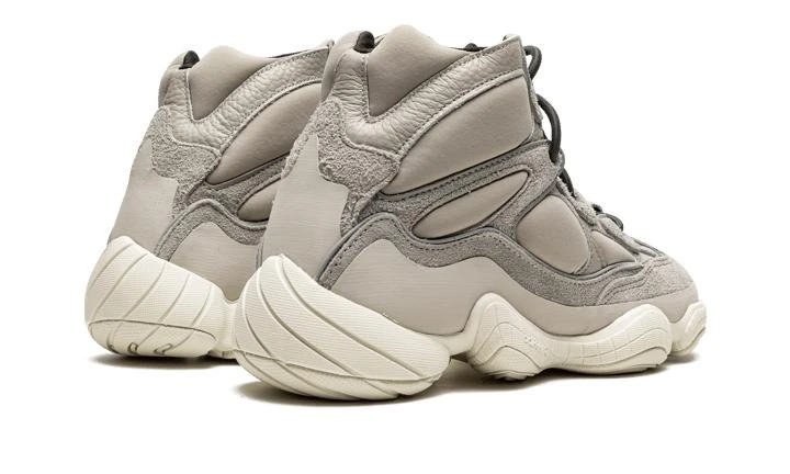 商品Adidas|Adidas Yeezy 500 High,价格¥1607-¥2609,第4张图片详细描述