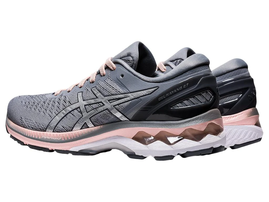 商品Asics|GEL-Kayano® 27,价格¥837,第5张图片详细描述