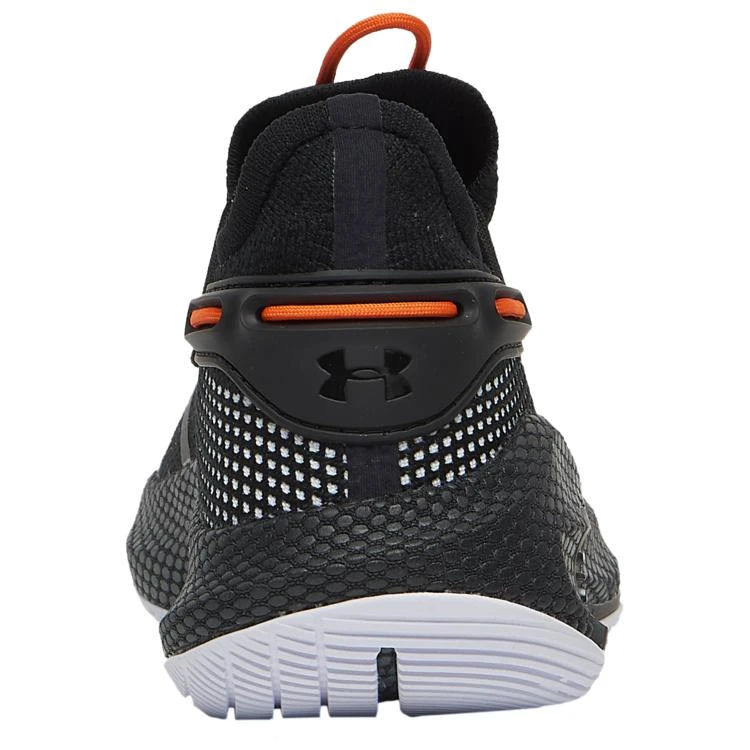 商品Under Armour|Under Armour Curry 6 - 大男童篮球鞋,价格¥825,第3张图片详细描述