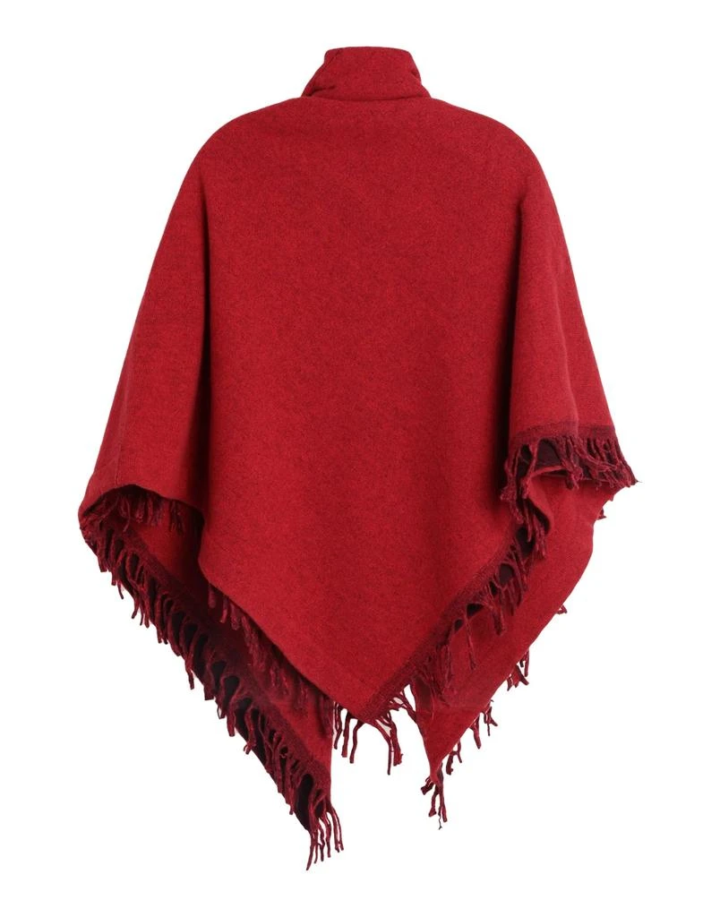 商品ROBERTO COLLINA|Scarves and foulards,价格¥699,第2张图片详细描述