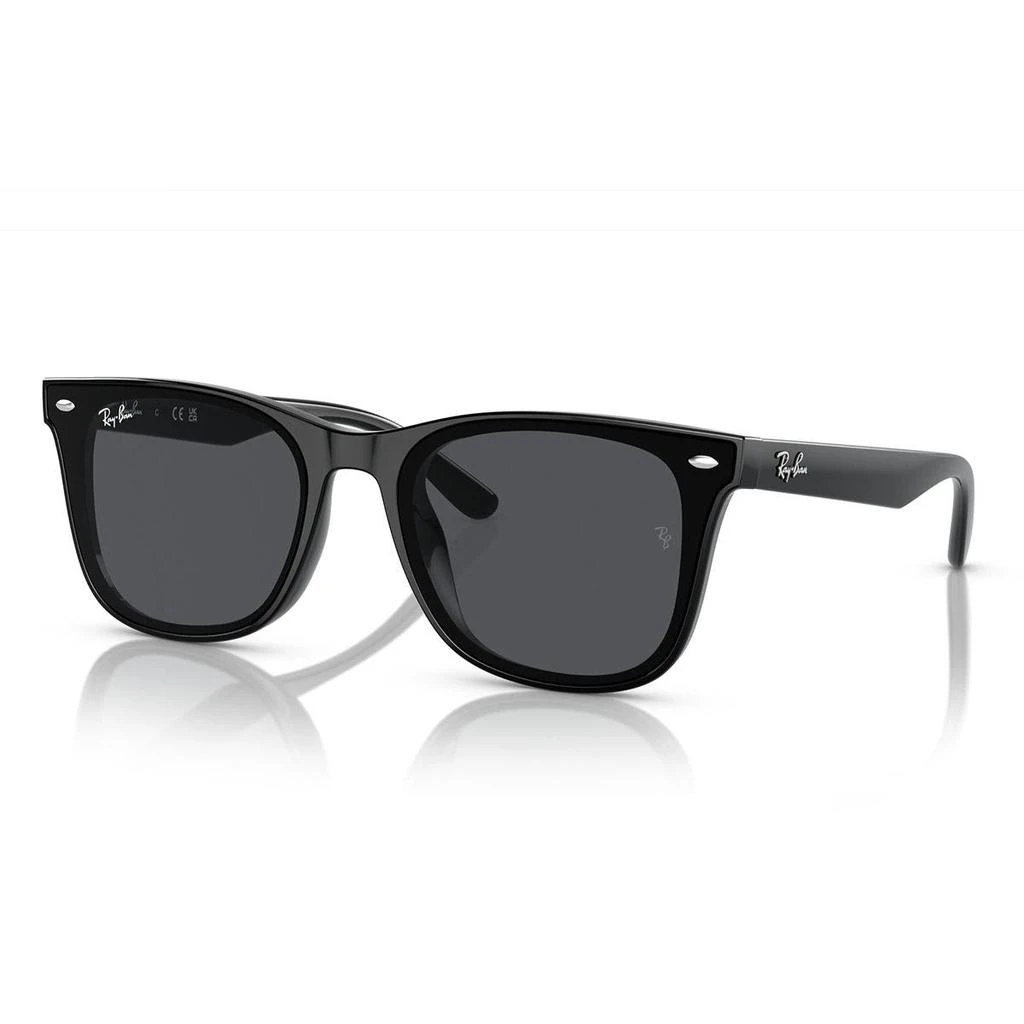 商品Ray-Ban|RAY-BAN Sunglasses,价格¥1089,第2张图片详细描述