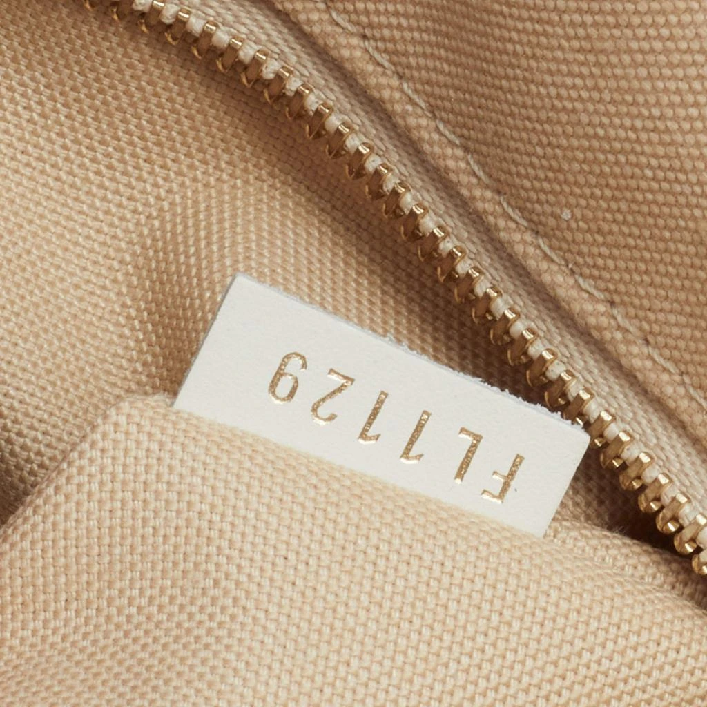 Louis Vuitton Multicolor Monogram Giant Canvas Onthego GM Bag 商品