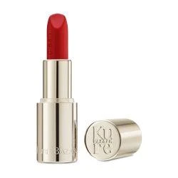 商品KURE BAZAAR|Matte Lipstick - Lip Color,价格¥462,第1张图片