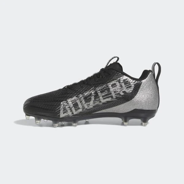 adizero Spark Inline Cleats 商品