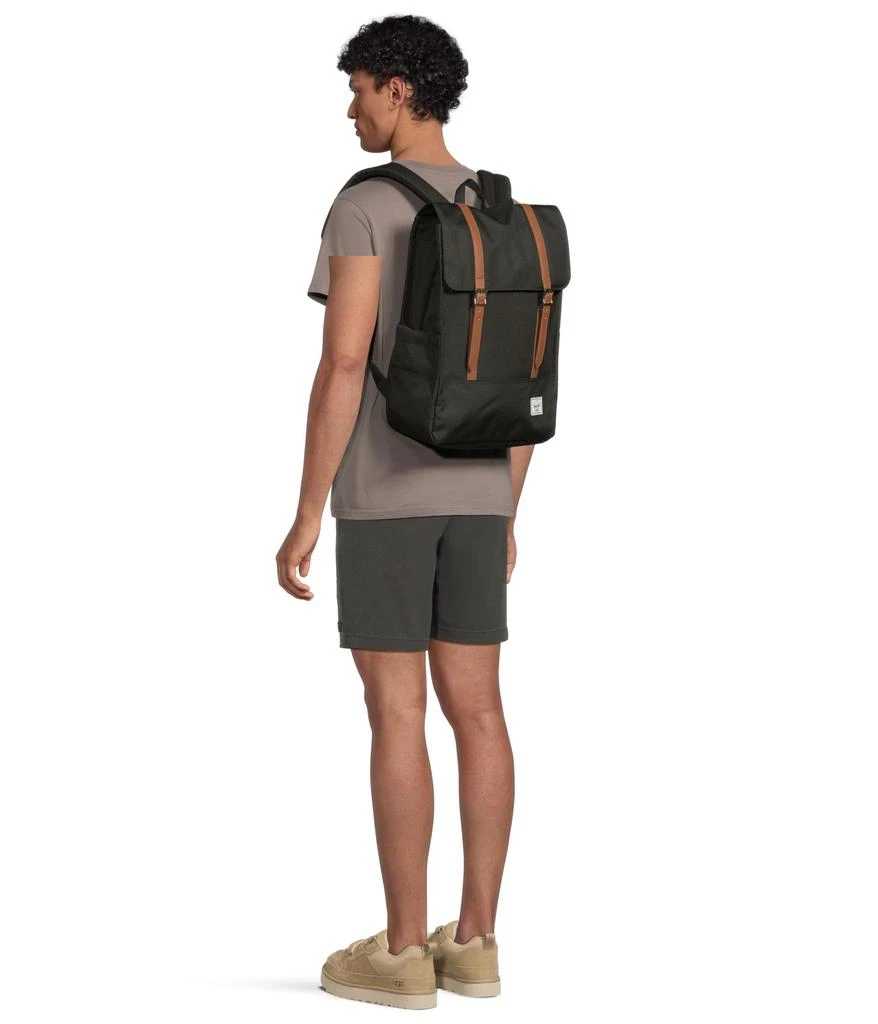 Survey™ Backpack 商品