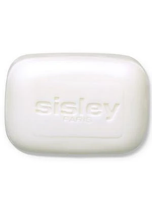 商品Sisley|Soapless Facial Cleansing Bar,价格¥418,第1张图片