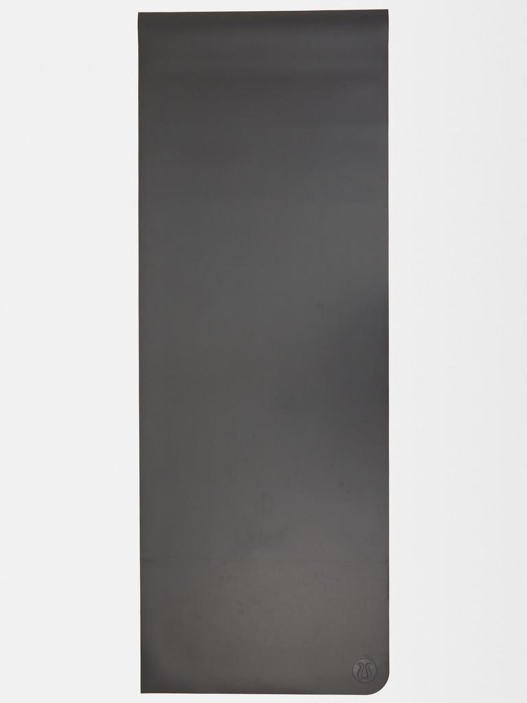 商品Lululemon|The Reversible Mat 5mm yoga mat,价格¥703,第5张图片详细描述