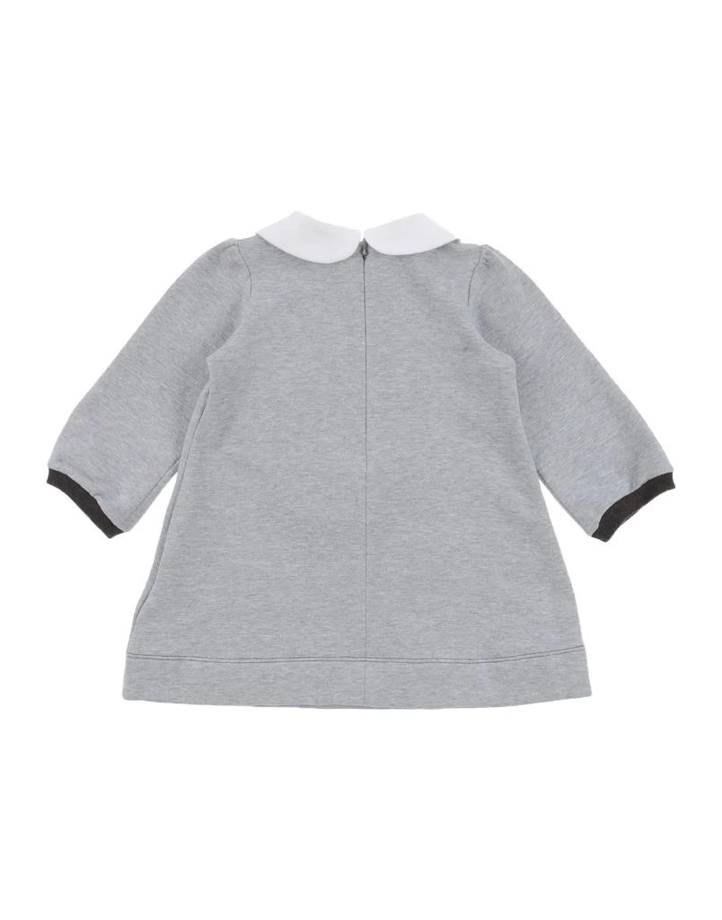 商品Fendi|Dress,价格¥799,第2张图片详细描述