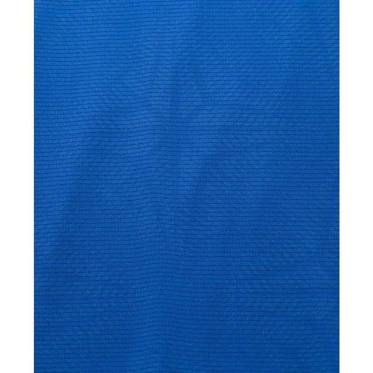Men's CoolSwitch Running Shirt 商品