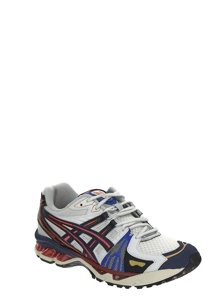 商品Asics|Gel-Kayano Legacy Sneakers,价格¥964,第2张图片详细描述