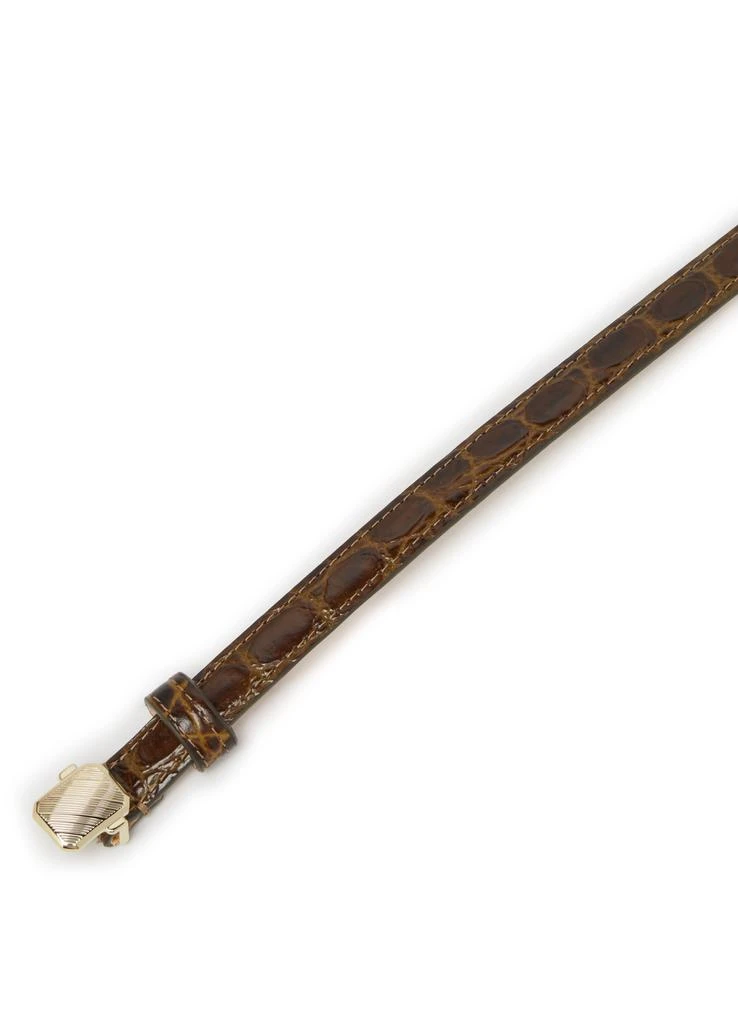 商品Lemaire|Military belt 15,价格¥1194,第4张图片详细描述