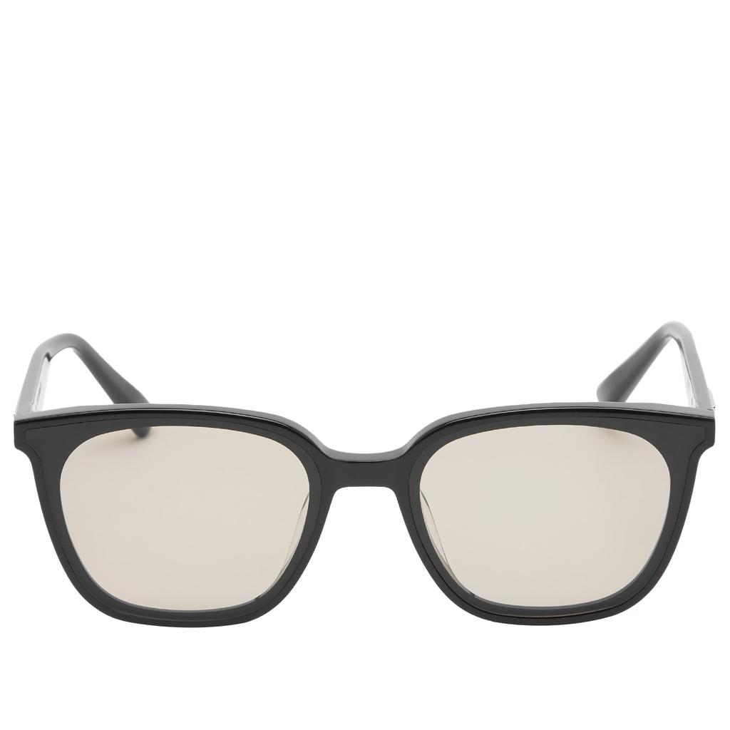 GENTLE MONSTER Gentle Monster Lilit Sunglasses - Accessories