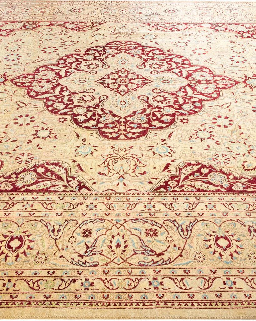 Mogul M1190 Area Rug, 8'1" x 10'1" 商品