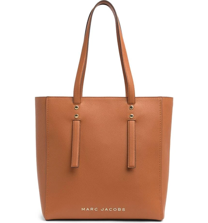 商品Marc Jacobs|Work Tote Bag,价格¥1292-¥1723,第1张图片