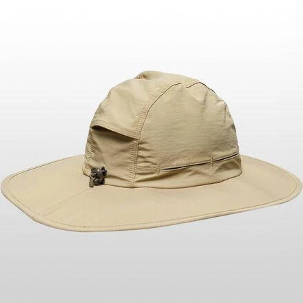商品Outdoor Research|Sunbriolet Sun Hat,价格¥243,第2张图片详细描述