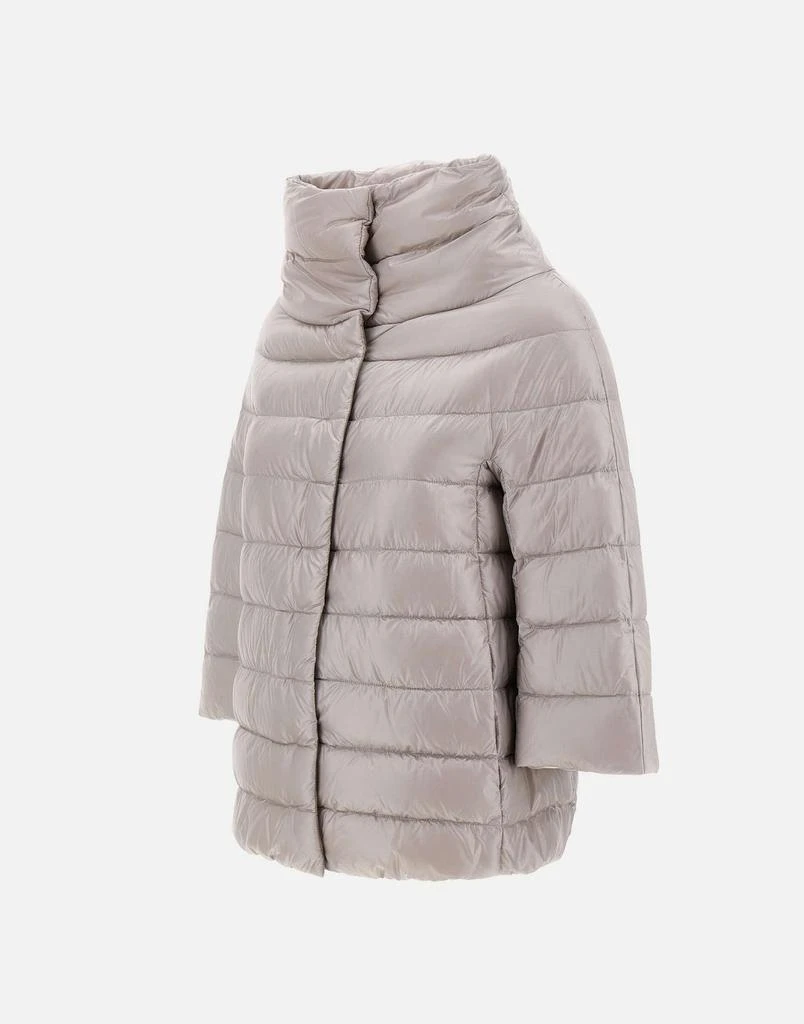 商品Herno|HERNO "Aminta" down jacket,价格¥2973,第2张图片详细描述