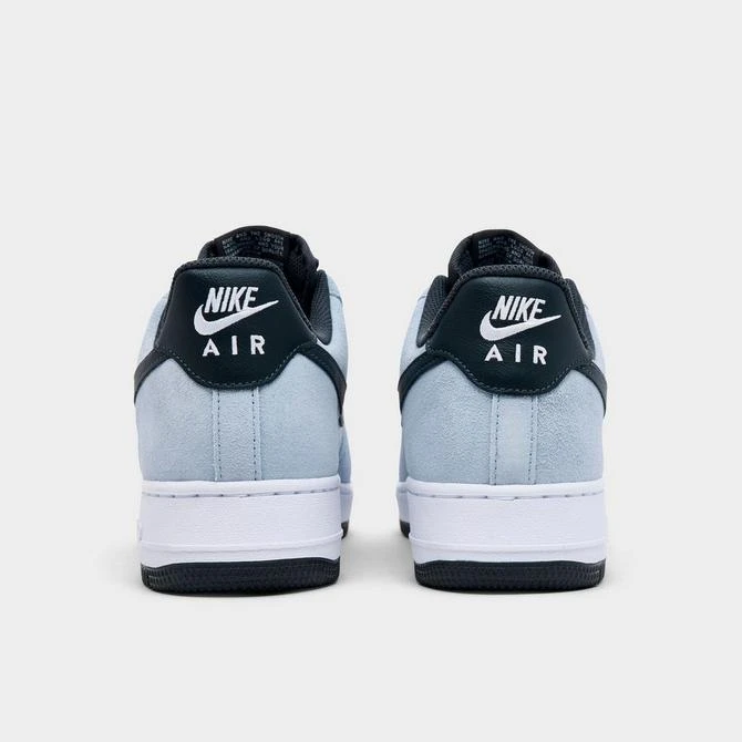 Men's Nike Air Force 1 '07 LV8 Casual Shoes 商品