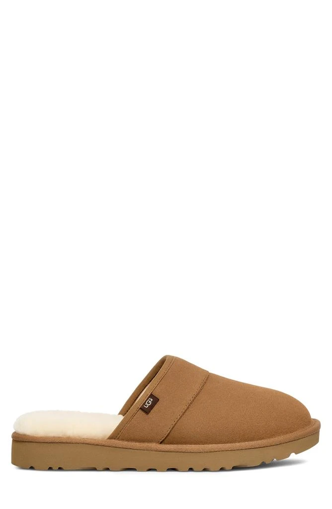 商品UGG|Leisure Slide Slipper,价格¥537,第3张图片详细描述